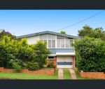 thumbnail-40-illowra-street-the-gap-qld-4061-5