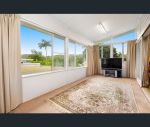 thumbnail-40-illowra-street-the-gap-qld-4061-7