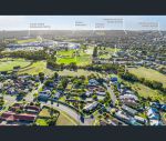 thumbnail-1-natika-court-grovedale-vic-3216-3