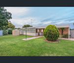 thumbnail-1-natika-court-grovedale-vic-3216-5