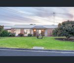 thumbnail-1-natika-court-grovedale-vic-3216-2