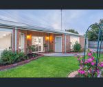 thumbnail-1-natika-court-grovedale-vic-3216-9