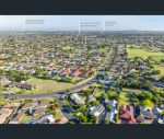 thumbnail-1-natika-court-grovedale-vic-3216-11