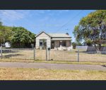 thumbnail-6-church-street-stawell-vic-3380-2