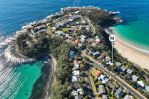 thumbnail-166-mitchell-parade-mollymook-beach-nsw-2539-2