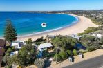 thumbnail-166-mitchell-parade-mollymook-beach-nsw-2539-10