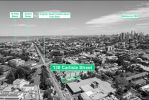 thumbnail-130-carlisle-streetst-kilda-vic-3182-10