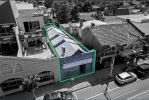 thumbnail-130-carlisle-streetst-kilda-vic-3182-9