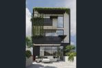 thumbnail-130-carlisle-streetst-kilda-vic-3182-11