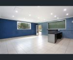 thumbnail-4046-wellington-roadgranville-nsw-2142-3