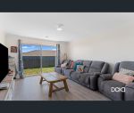 thumbnail-15-parkview-boulevard-huntly-vic-3551-9