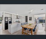 thumbnail-15-parkview-boulevard-huntly-vic-3551-3