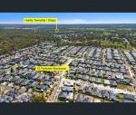 thumbnail-15-parkview-boulevard-huntly-vic-3551-8