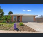 thumbnail-15-parkview-boulevard-huntly-vic-3551-1