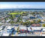 thumbnail-692-railway-street-southaltona-vic-3018-3