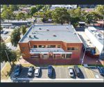 thumbnail-692-railway-street-southaltona-vic-3018-0