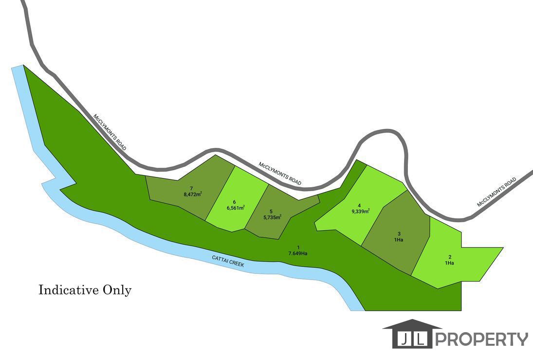 173 McClymonts Road, Kenthurst, NSW 2156