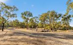 thumbnail-173-mcclymonts-road-kenthurst-nsw-2156-7