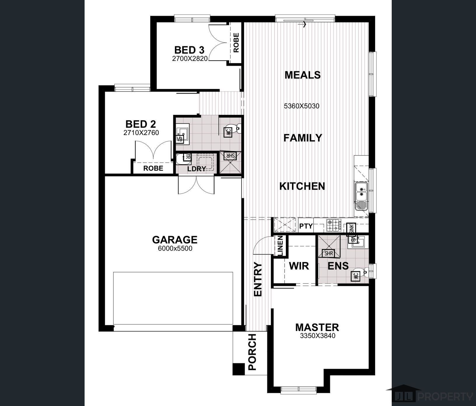 Address available on request, Clyde North, Vic 3978