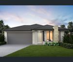 thumbnail-address-available-on-request-clyde-north-vic-3978-9