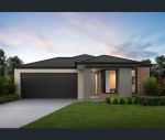 thumbnail-address-available-on-request-clyde-north-vic-3978-3