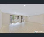 thumbnail-412-high-street-bunyip-vic-3815-4