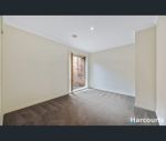 thumbnail-412-high-street-bunyip-vic-3815-6