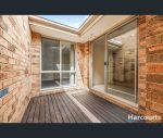 thumbnail-412-high-street-bunyip-vic-3815-10