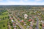 thumbnail-23-mcbean-parade-yass-nsw-2582-14