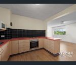 thumbnail-30-west-street-highgate-hill-qld-4101-0