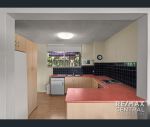 thumbnail-30-west-street-highgate-hill-qld-4101-4