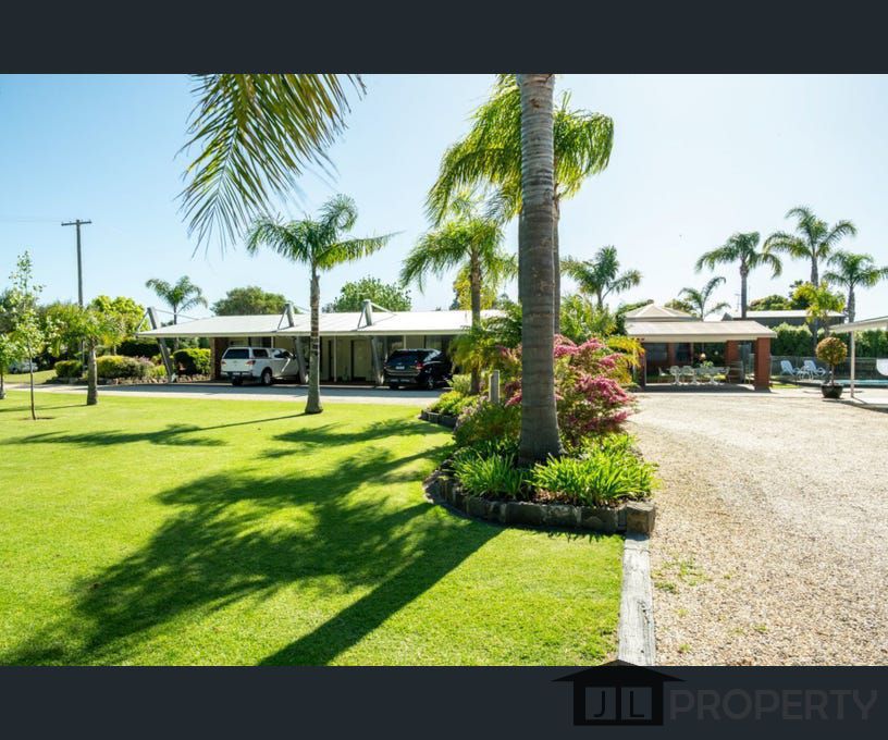 15/17 Golf Course Road,Barooga, NSW 3644