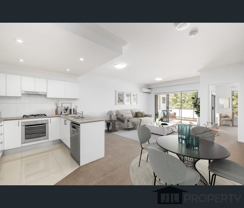 7/25-27 Mamre Road, St Marys, NSW 2760