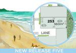 thumbnail-lot-253-vela-lane-jindalee-wa-6036-0