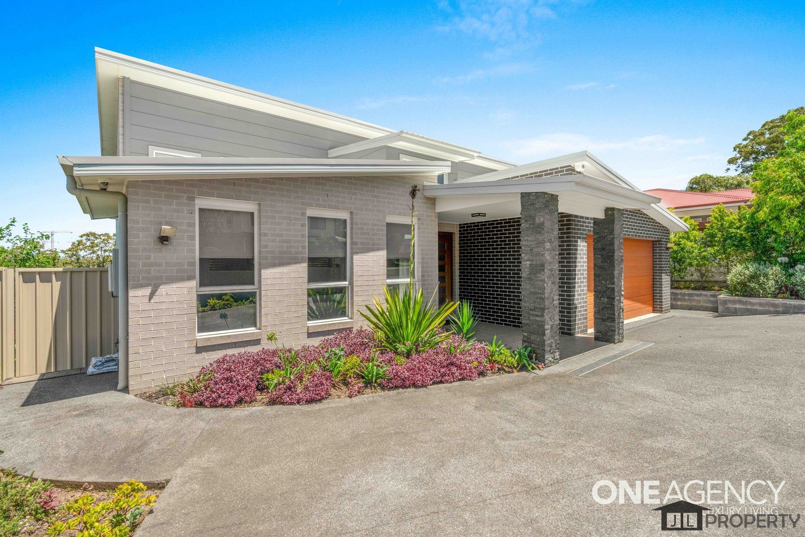 36A Illaroo Road, North Nowra NSW 2541