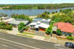 thumbnail-36a-illaroo-road-north-nowra-nsw-2541-11