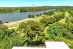 thumbnail-36a-illaroo-road-north-nowra-nsw-2541-5