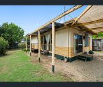 thumbnail-58-mackellar-street-benalla-vic-3672-11