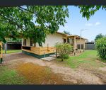 thumbnail-58-mackellar-street-benalla-vic-3672-1