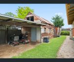 thumbnail-58-mackellar-street-benalla-vic-3672-10