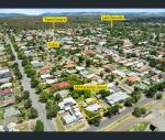 thumbnail-58-mackellar-street-benalla-vic-3672-2