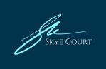 thumbnail-lot-1-skye-court-bahrs-scrub-qld-4207-5