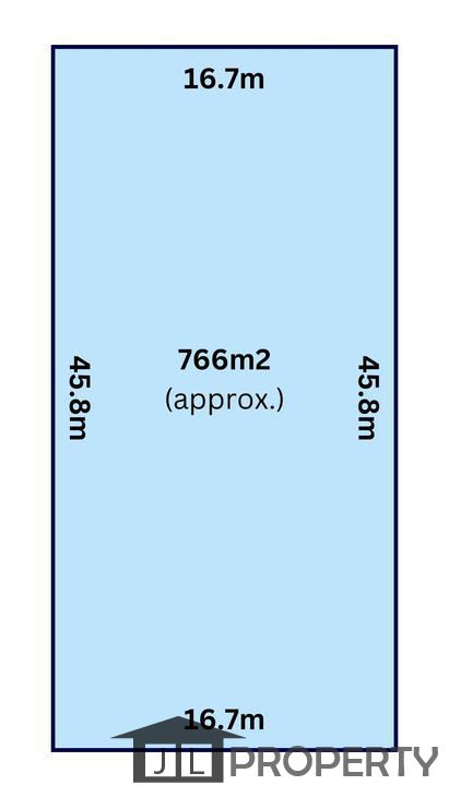 12 Newhaven Crescent, McLoughlins Beach, Vic 3874