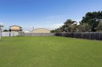 thumbnail-12-newhaven-crescent-mcloughlins-beach-vic-3874-1