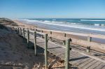 thumbnail-12-newhaven-crescent-mcloughlins-beach-vic-3874-4