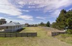 thumbnail-12-newhaven-crescent-mcloughlins-beach-vic-3874-2