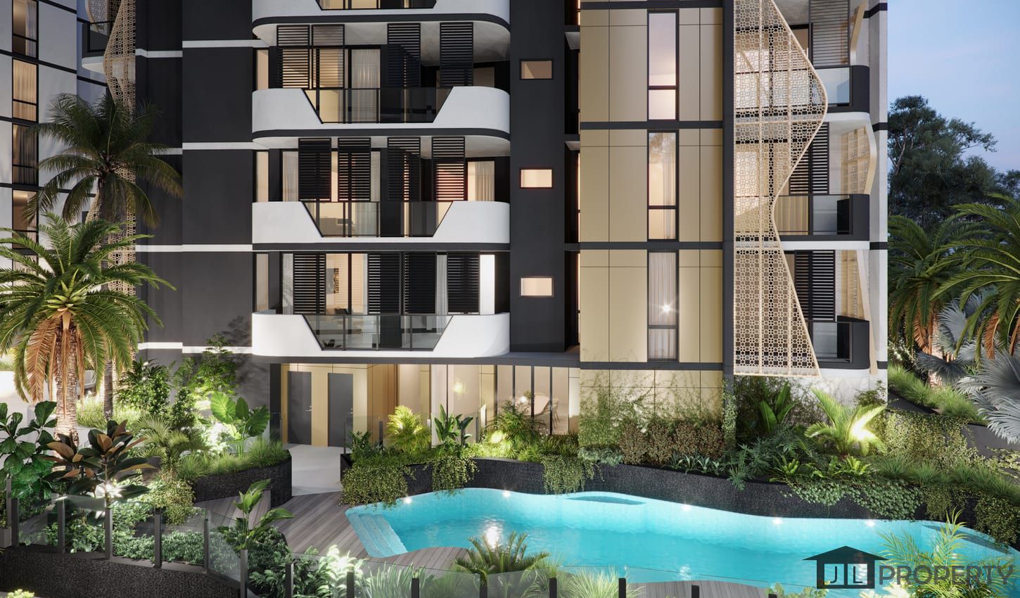 Sell Hotel: Chermside QLD 4032