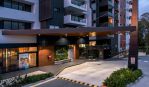 thumbnail-sell-hotel-chermside-qld-4032-10