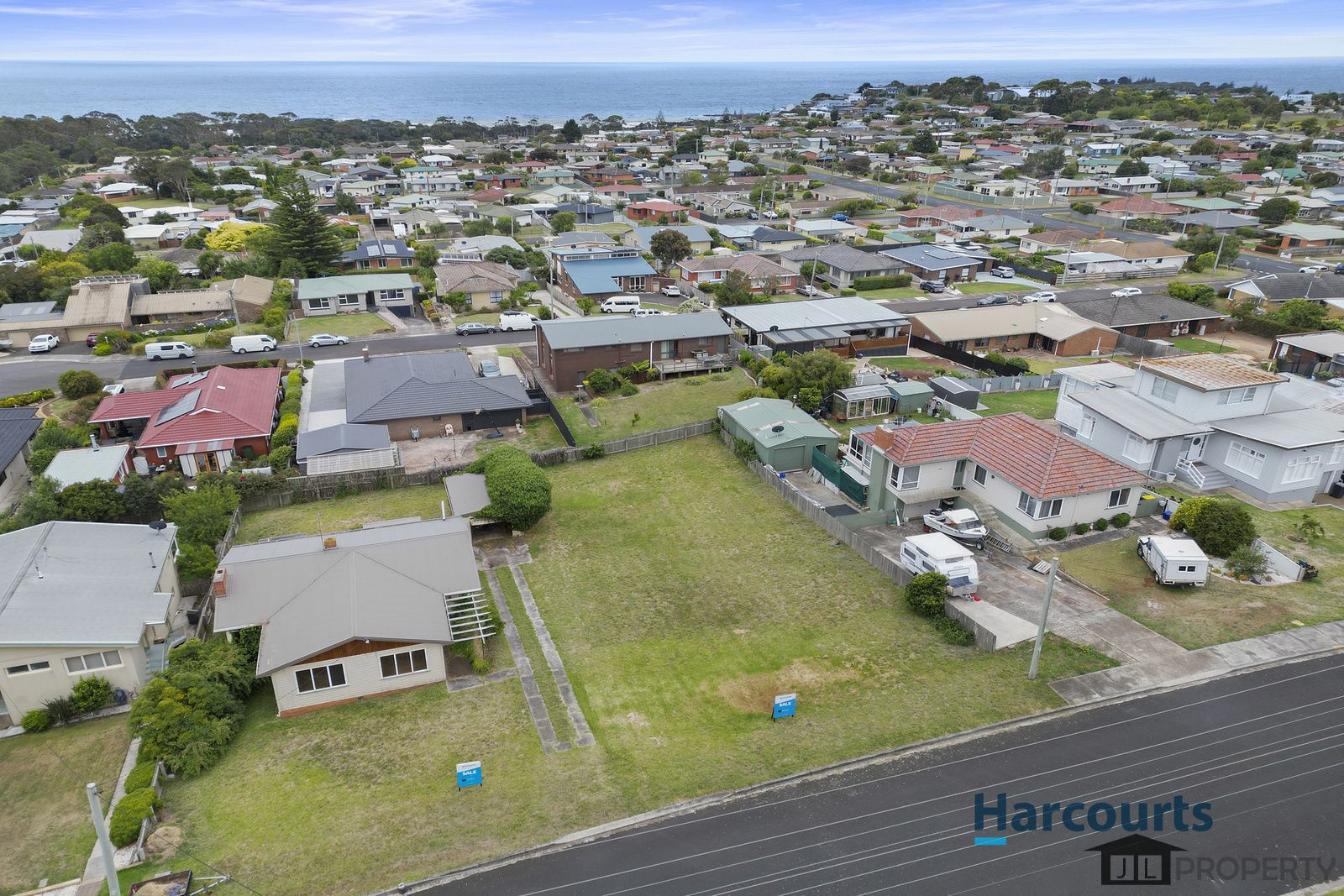 184 Parker Street, Devonport TAS 7310