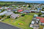 thumbnail-184-parker-street-devonport-tas-7310-6